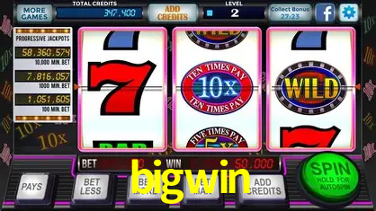 Bikini Paradise Slot - PG Soft