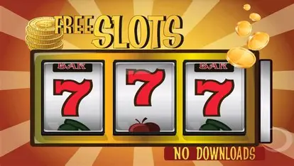 Fortune Rabbit Slot