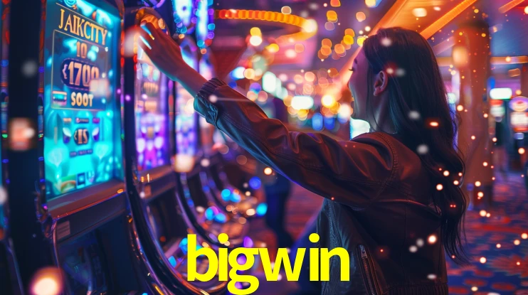 Tournament Betting