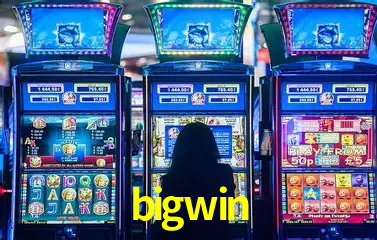 Fortune Tiger Slot