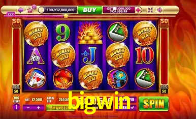 Symbols of Egypt Slot - PG Soft