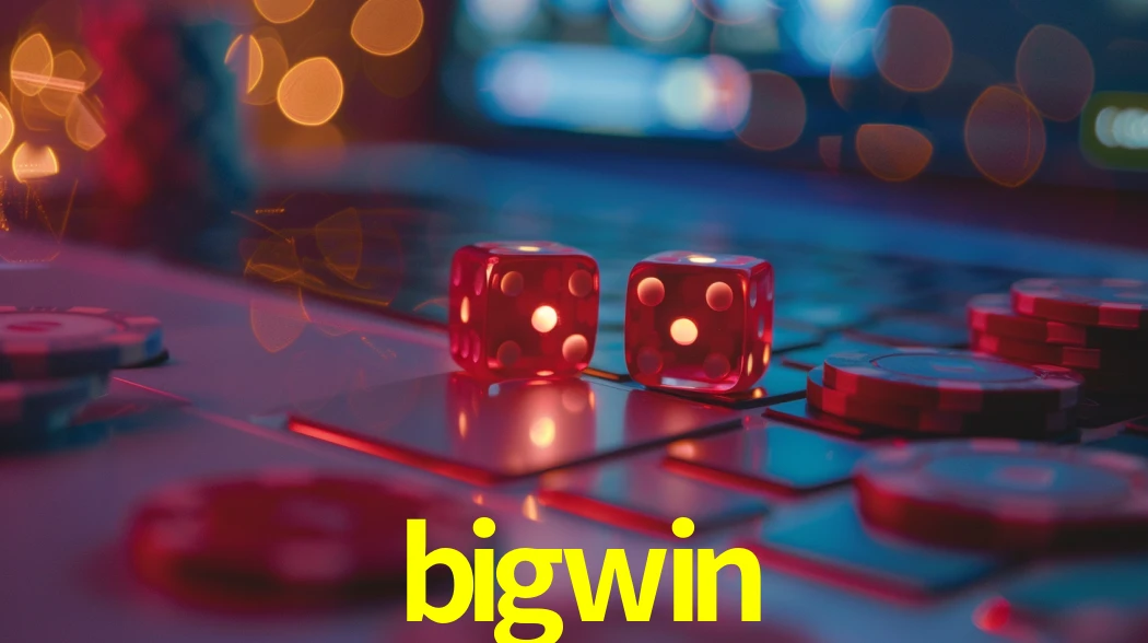 BGaming Live Blackjack
