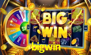 Prosperity Fortune Tree - PG Soft Slot