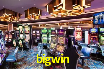 Slot Games Collection