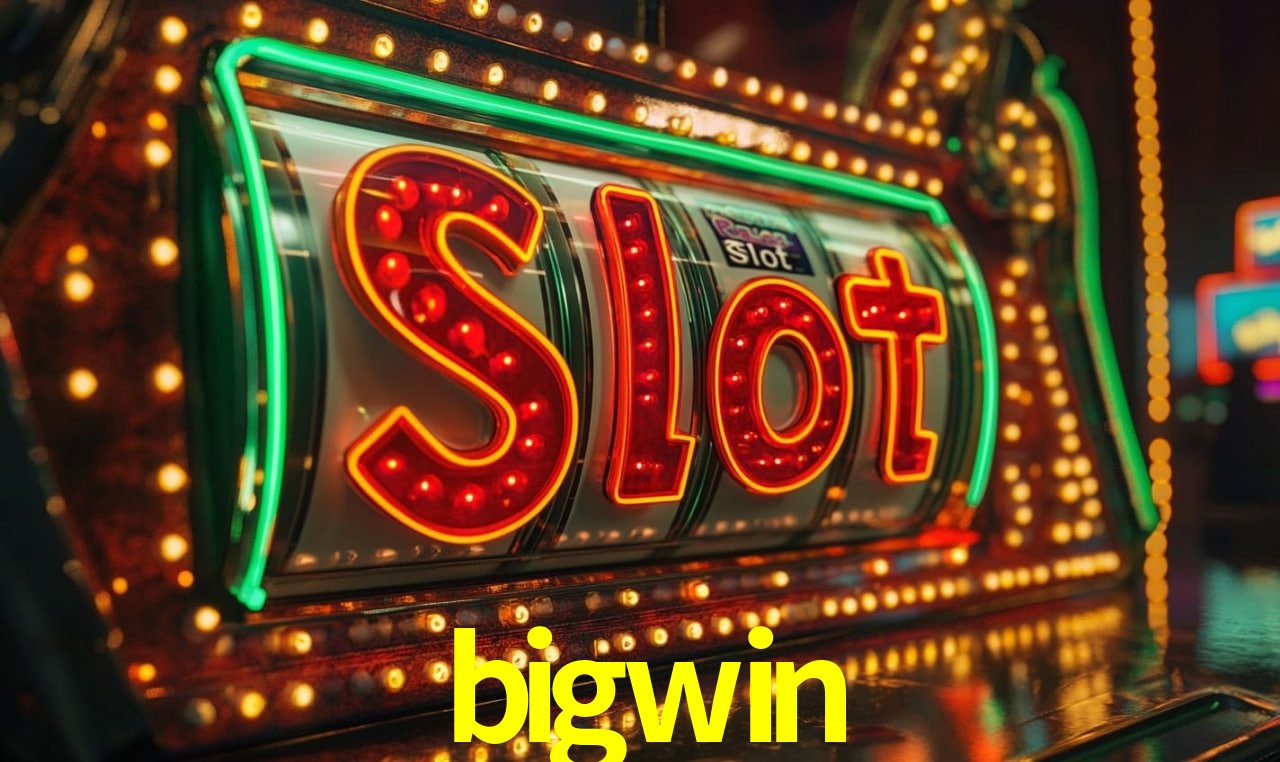 Jackpot Winner